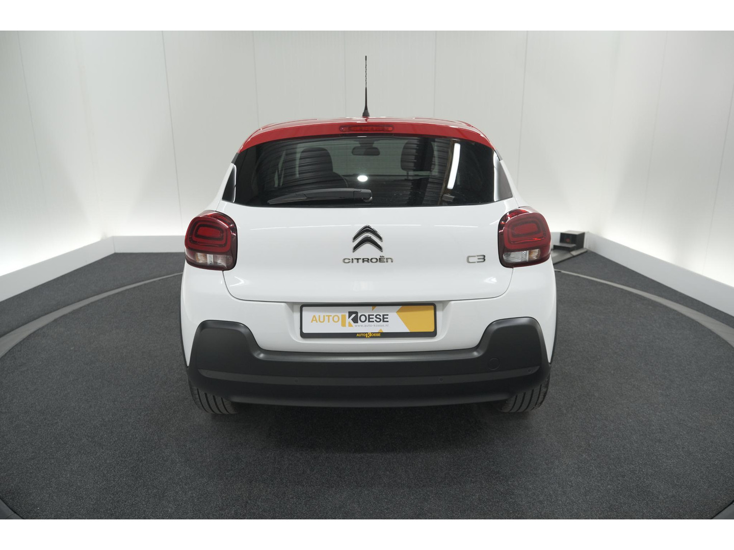 Citroën