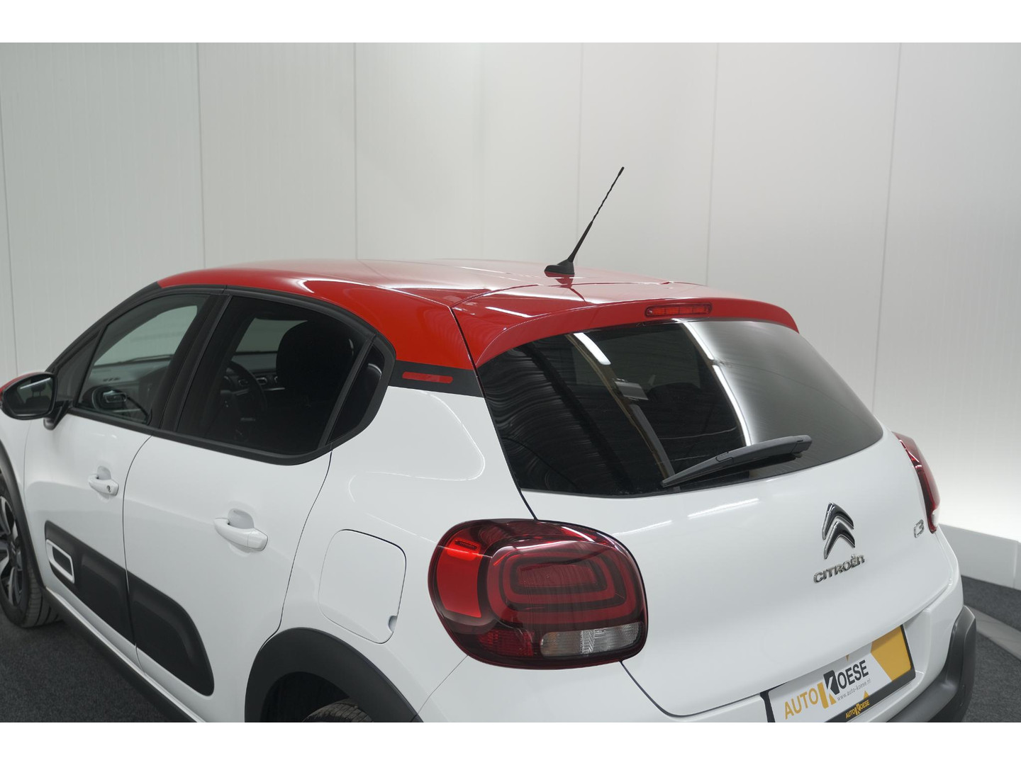 Citroën