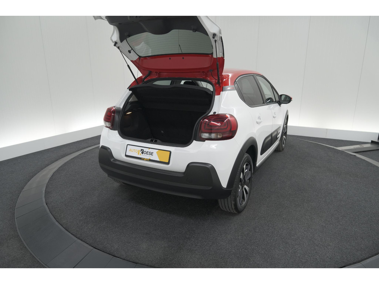 Citroën