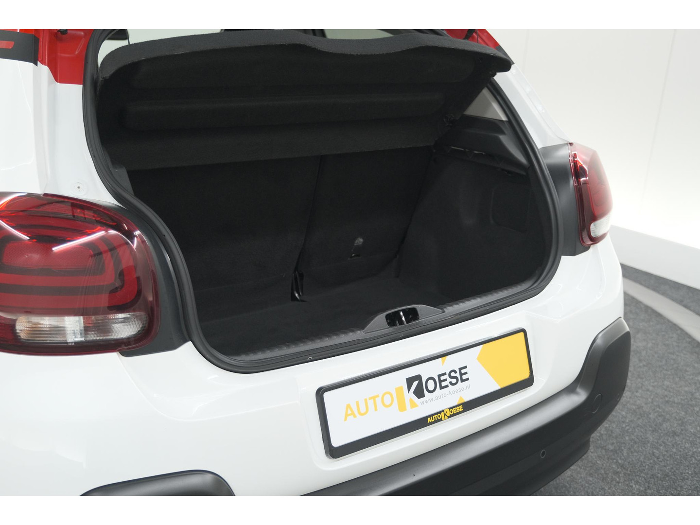 Citroën