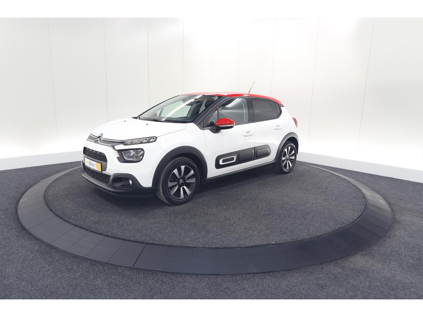 Citroën