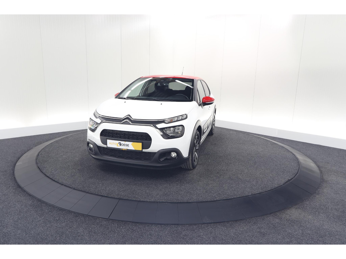 Citroën
