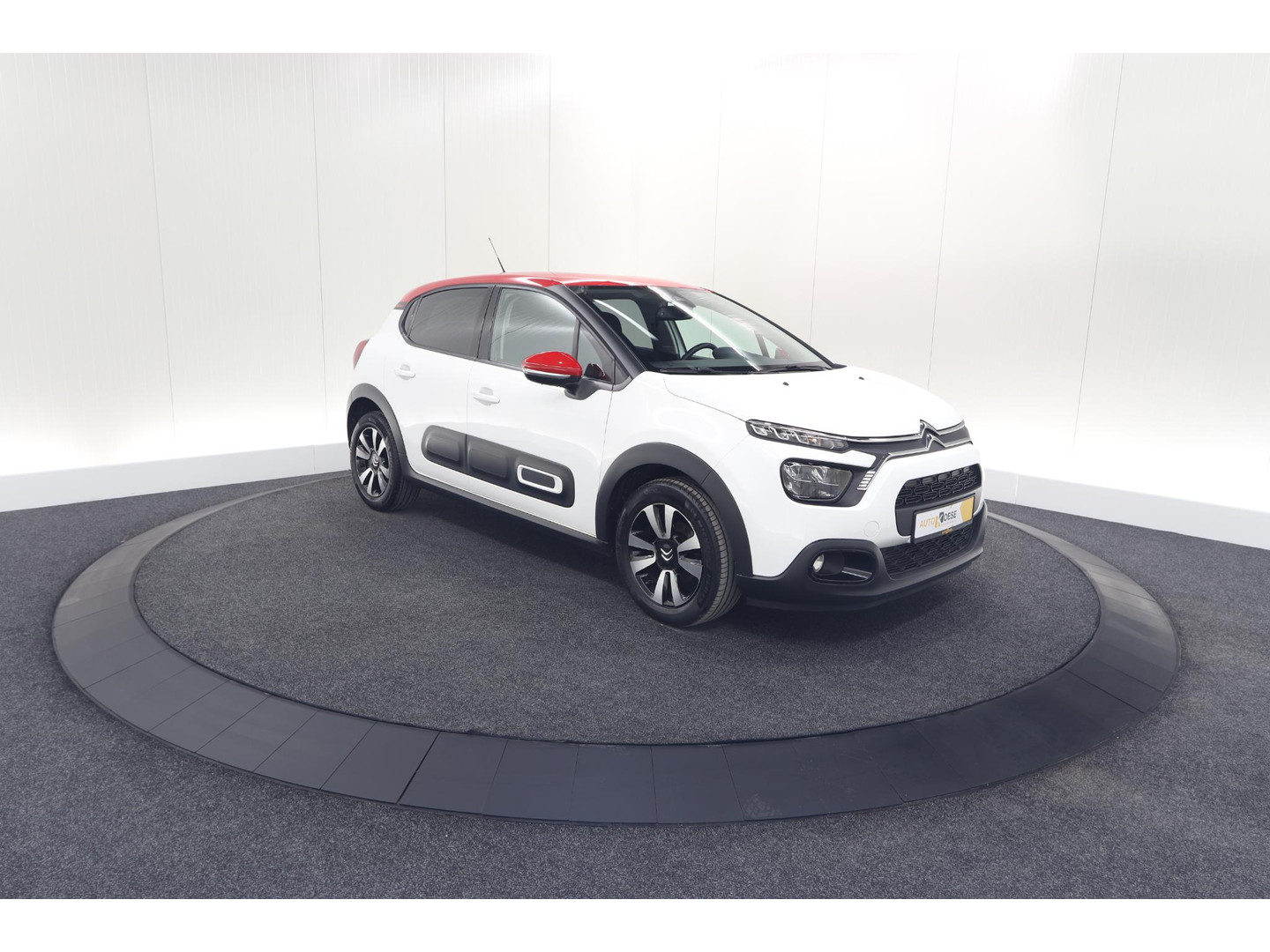 Citroën
