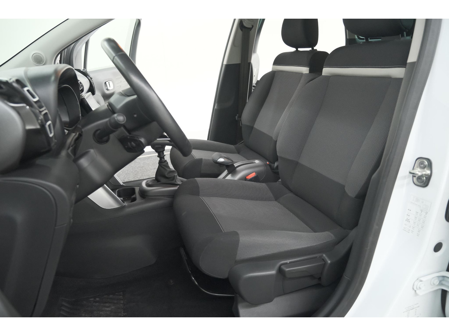 Citroën Citroën