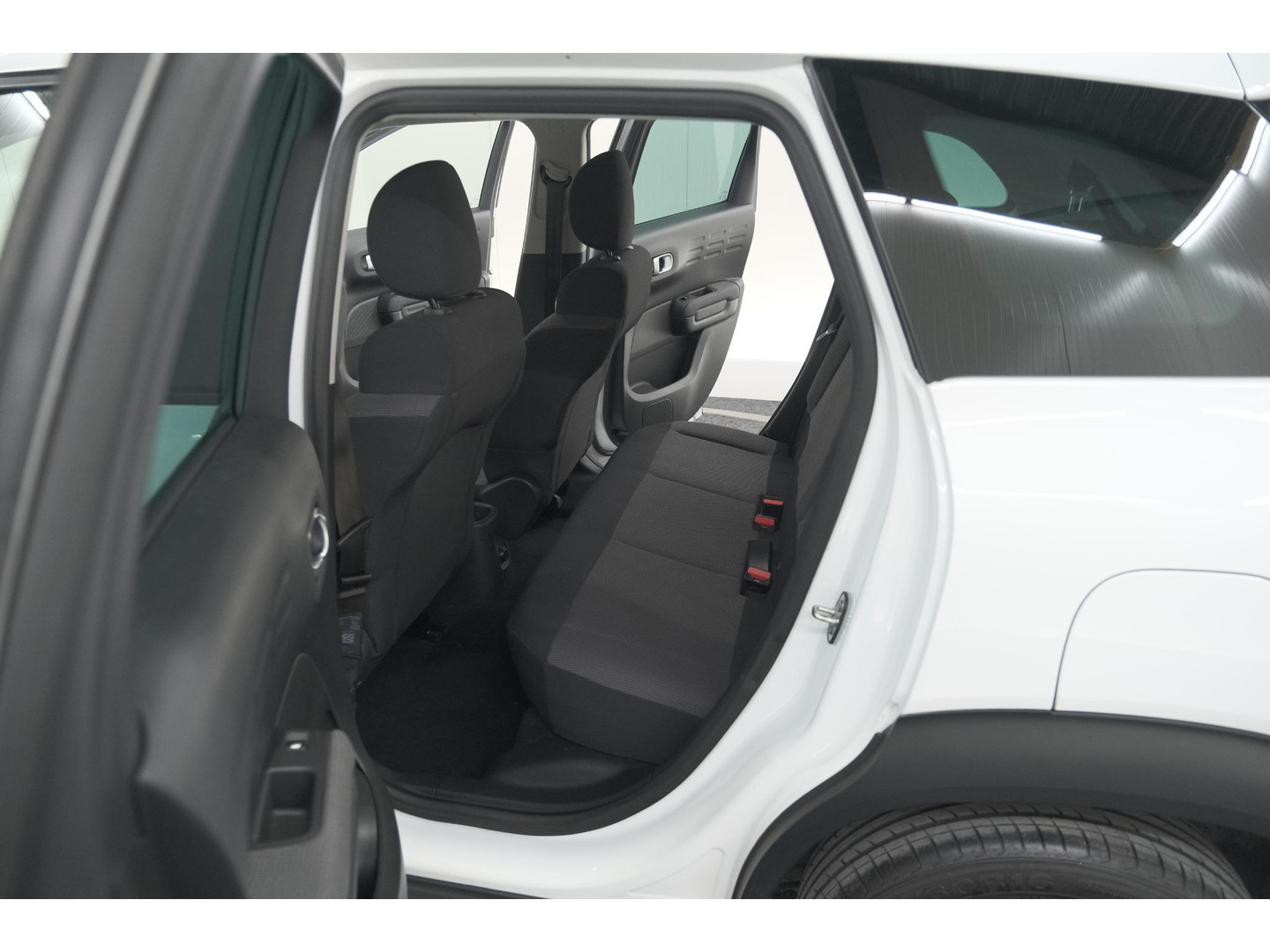 Citroën Citroën