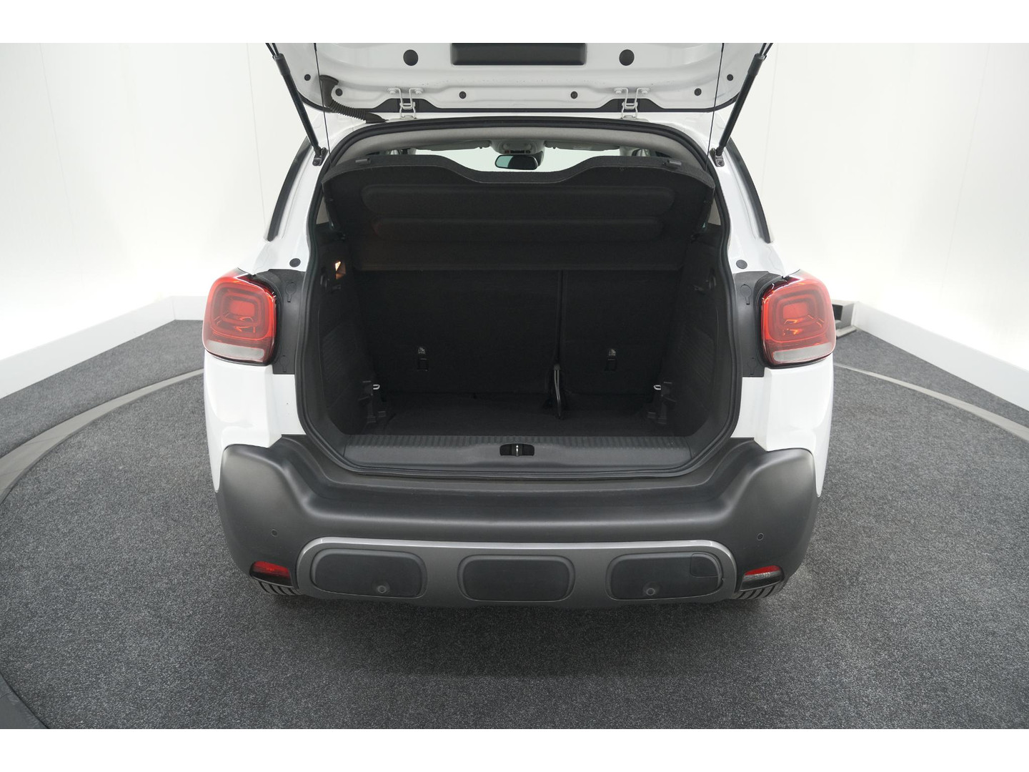 Citroën Citroën