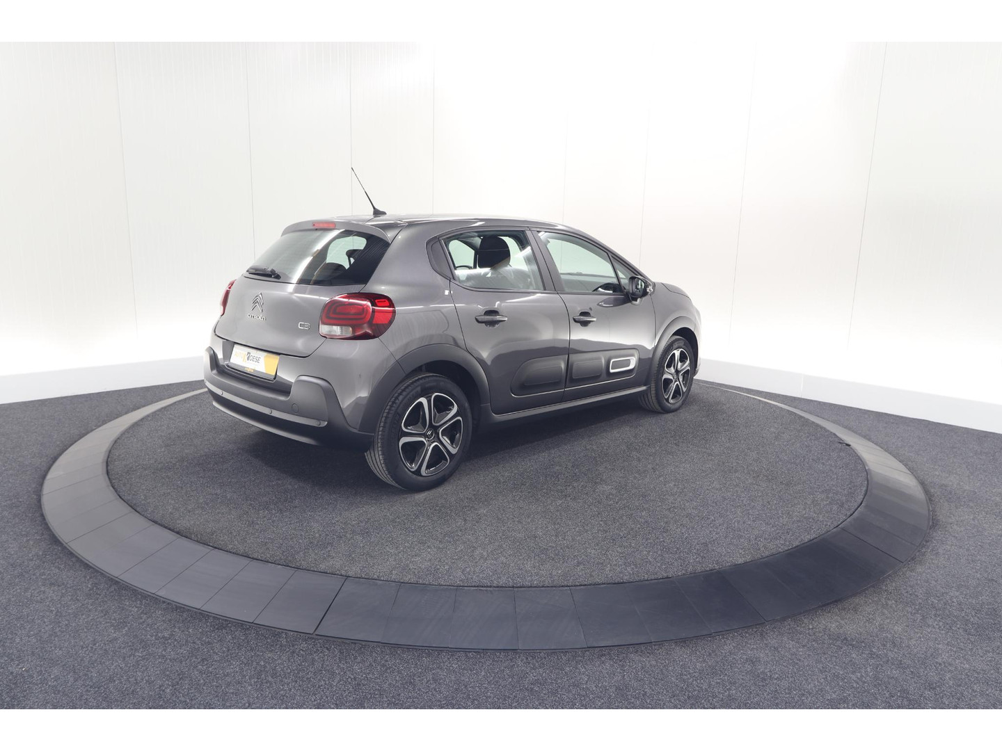 Citroën