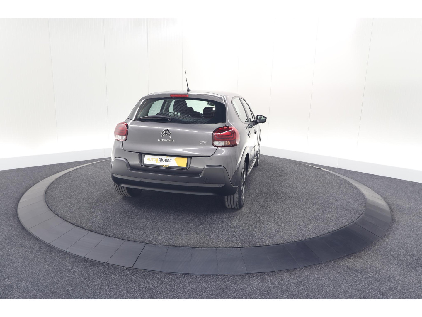 Citroën
