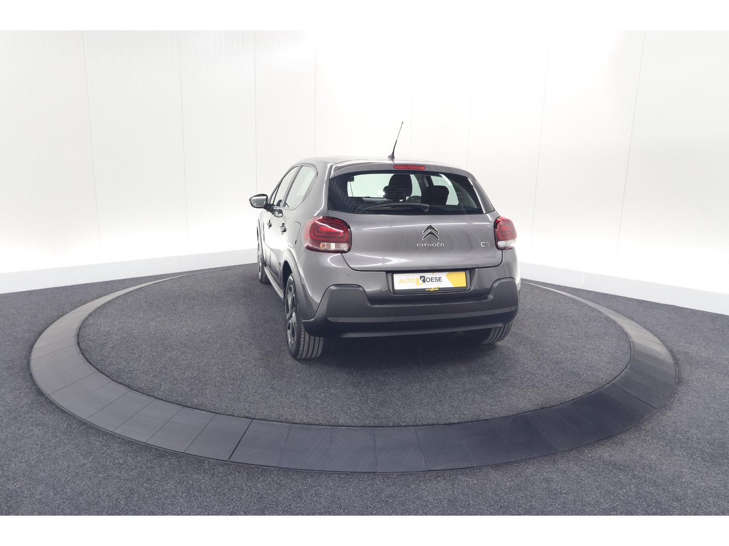 Citroën