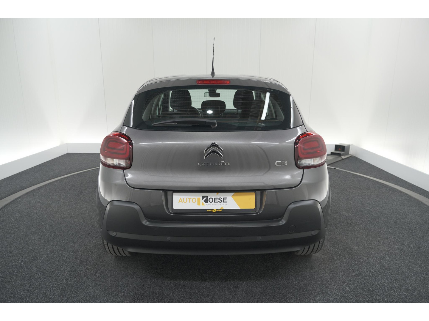 Citroën