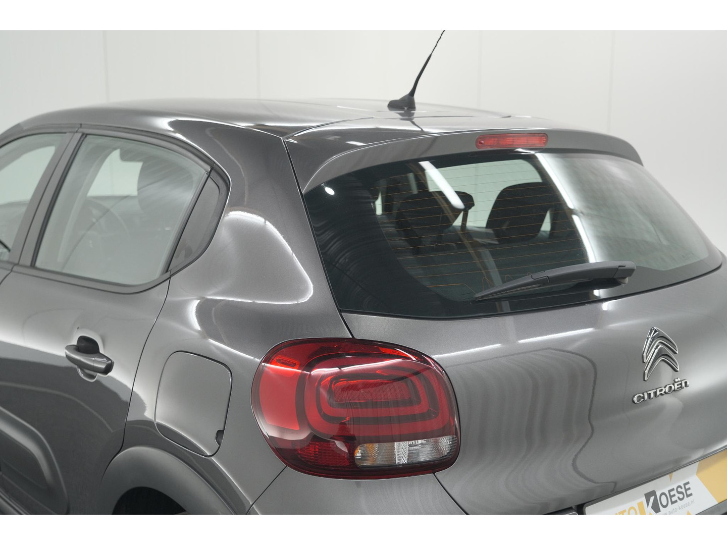 Citroën
