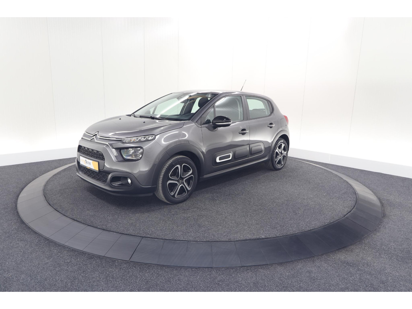 Citroën