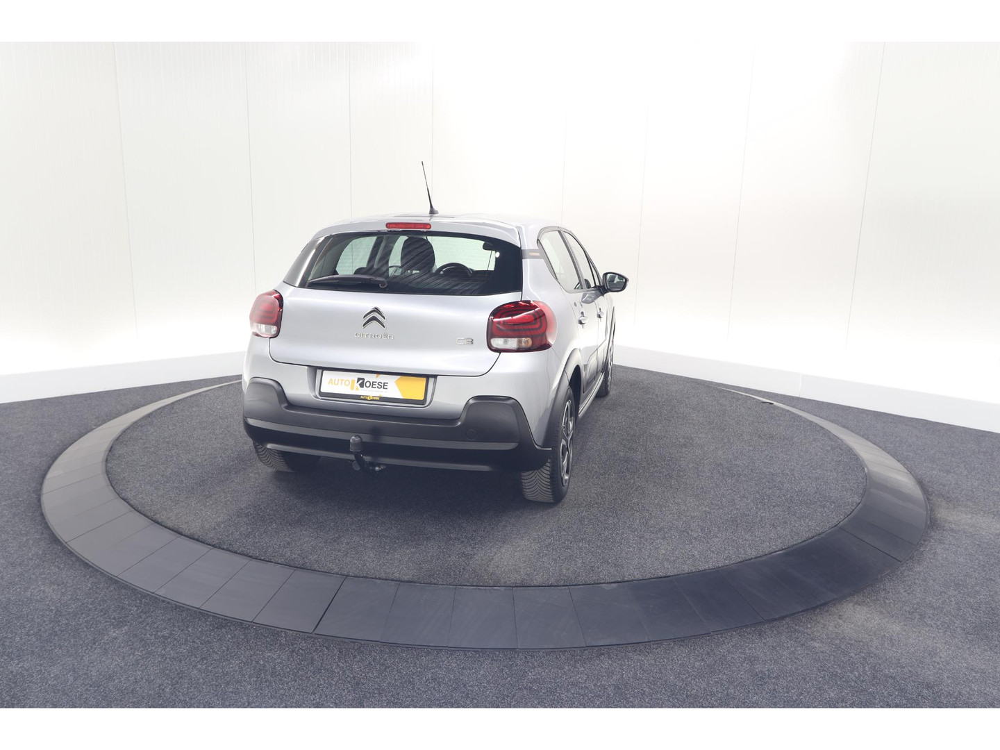 Citroën