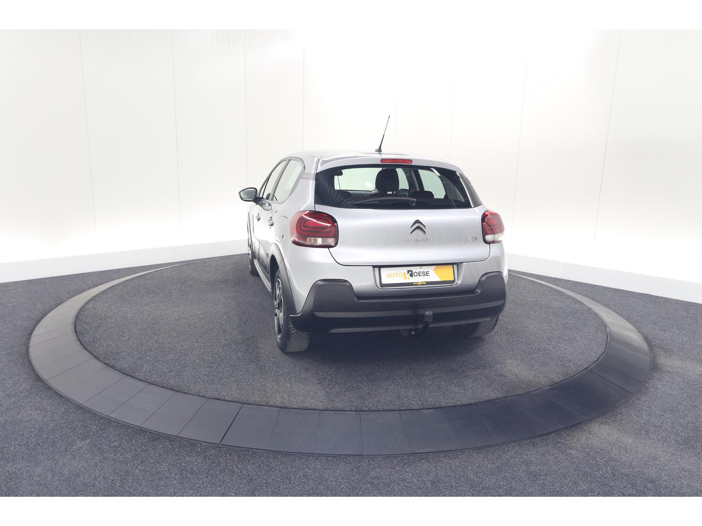 Citroën