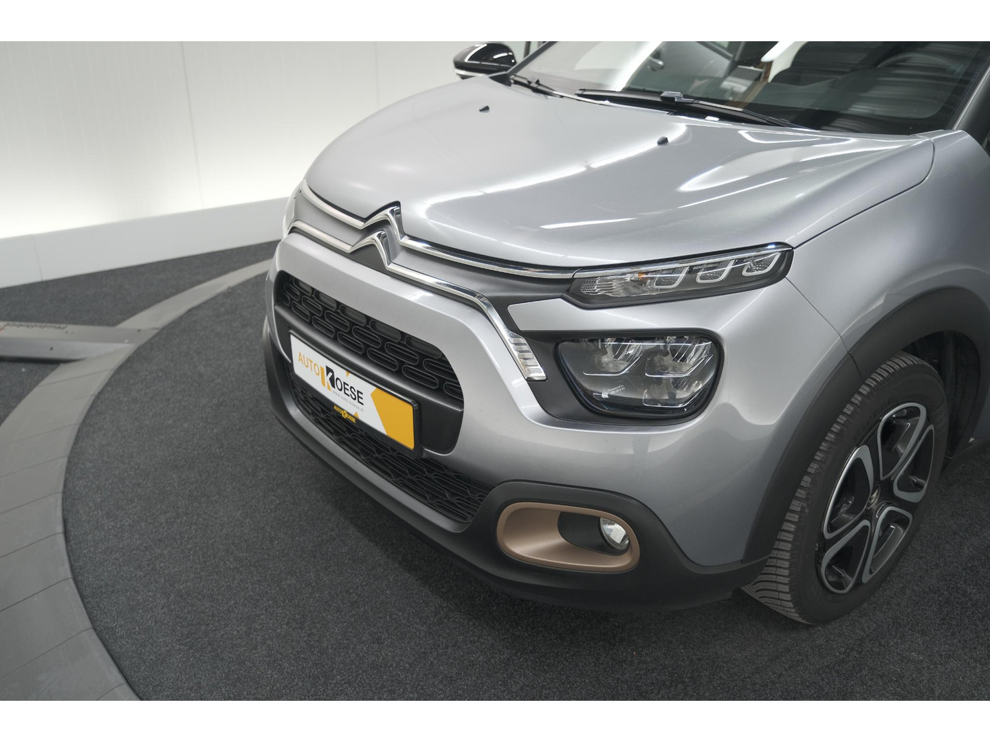 Citroën