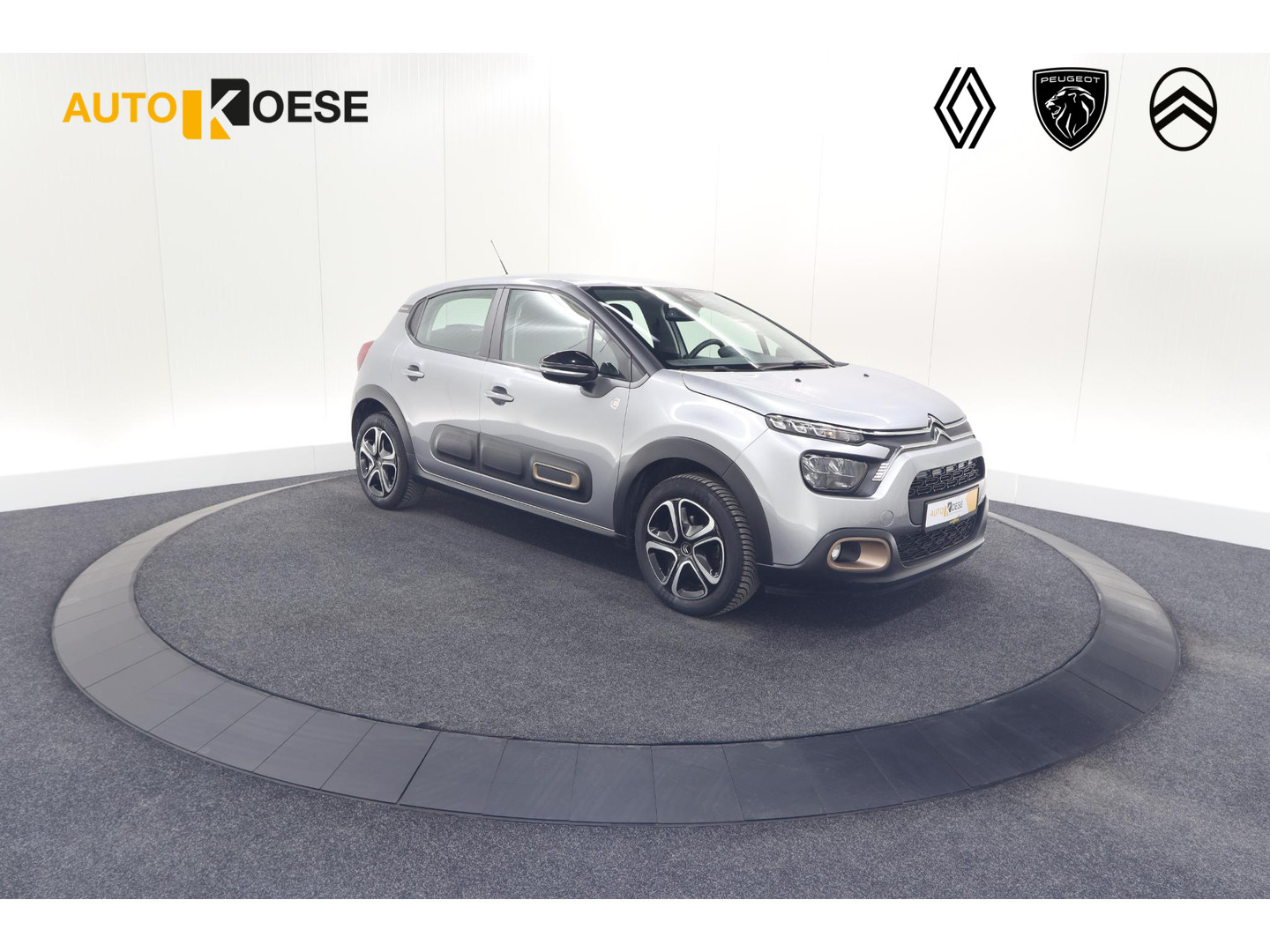 Citroën