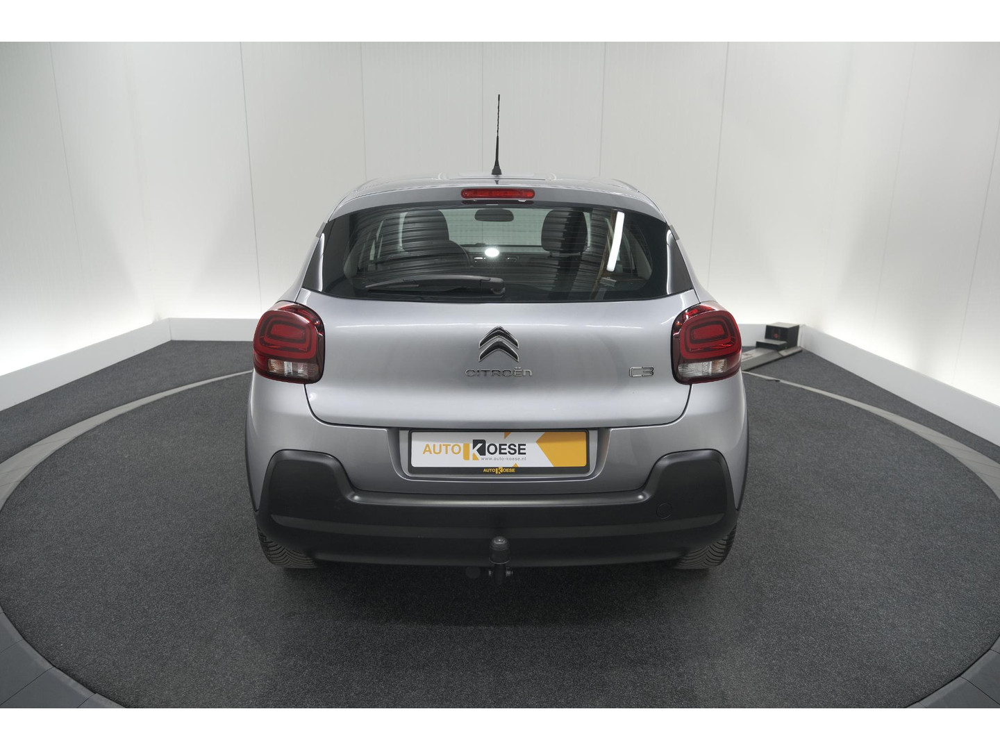 Citroën