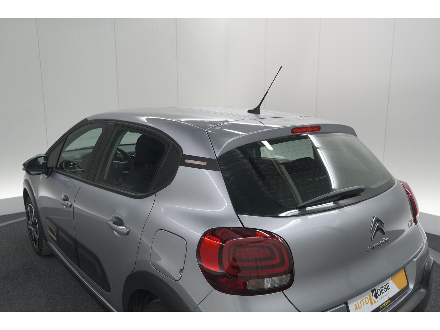 Citroën