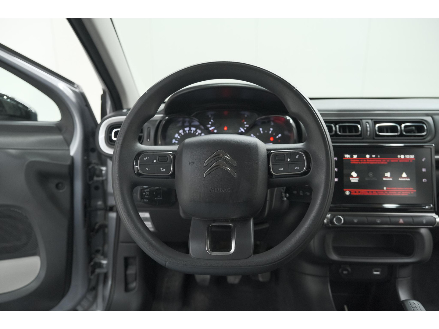Citroën