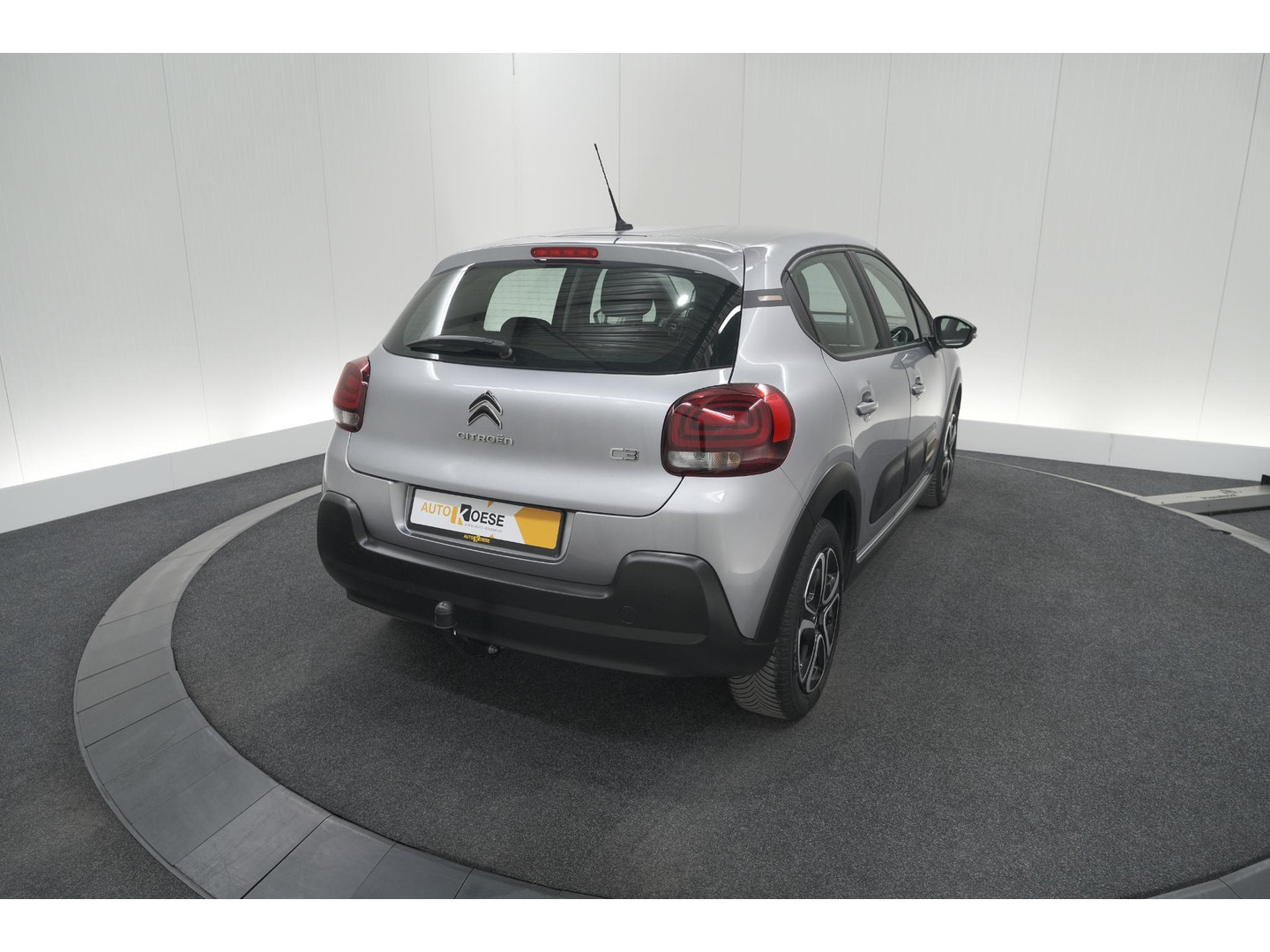 Citroën