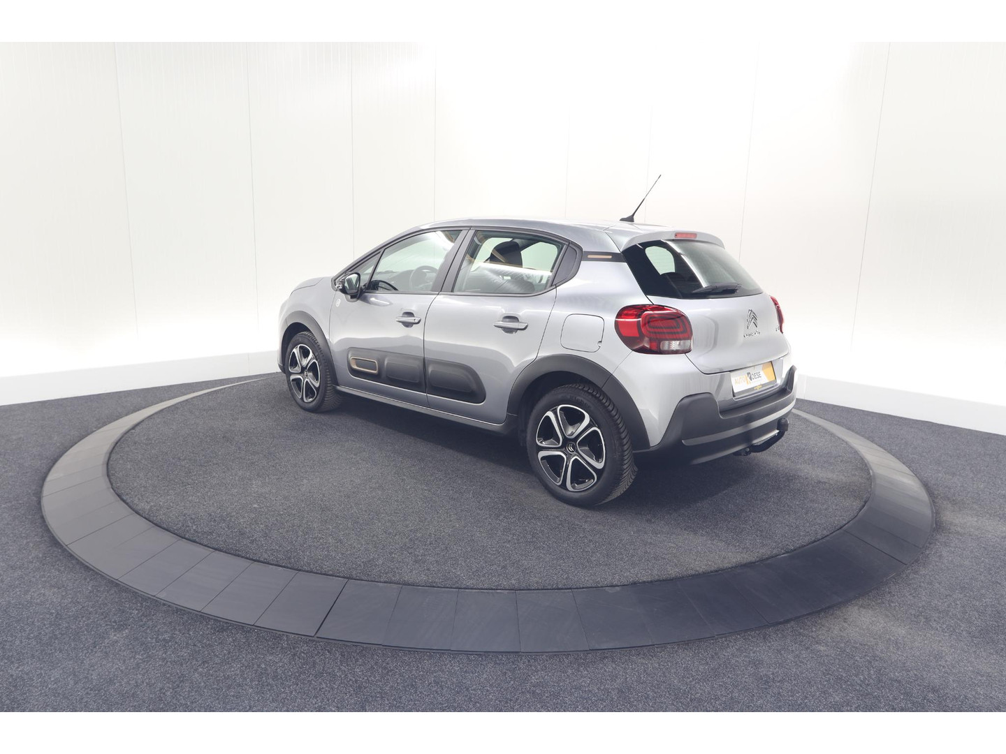 Citroën
