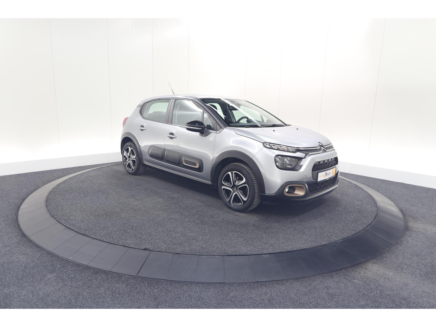 Citroën