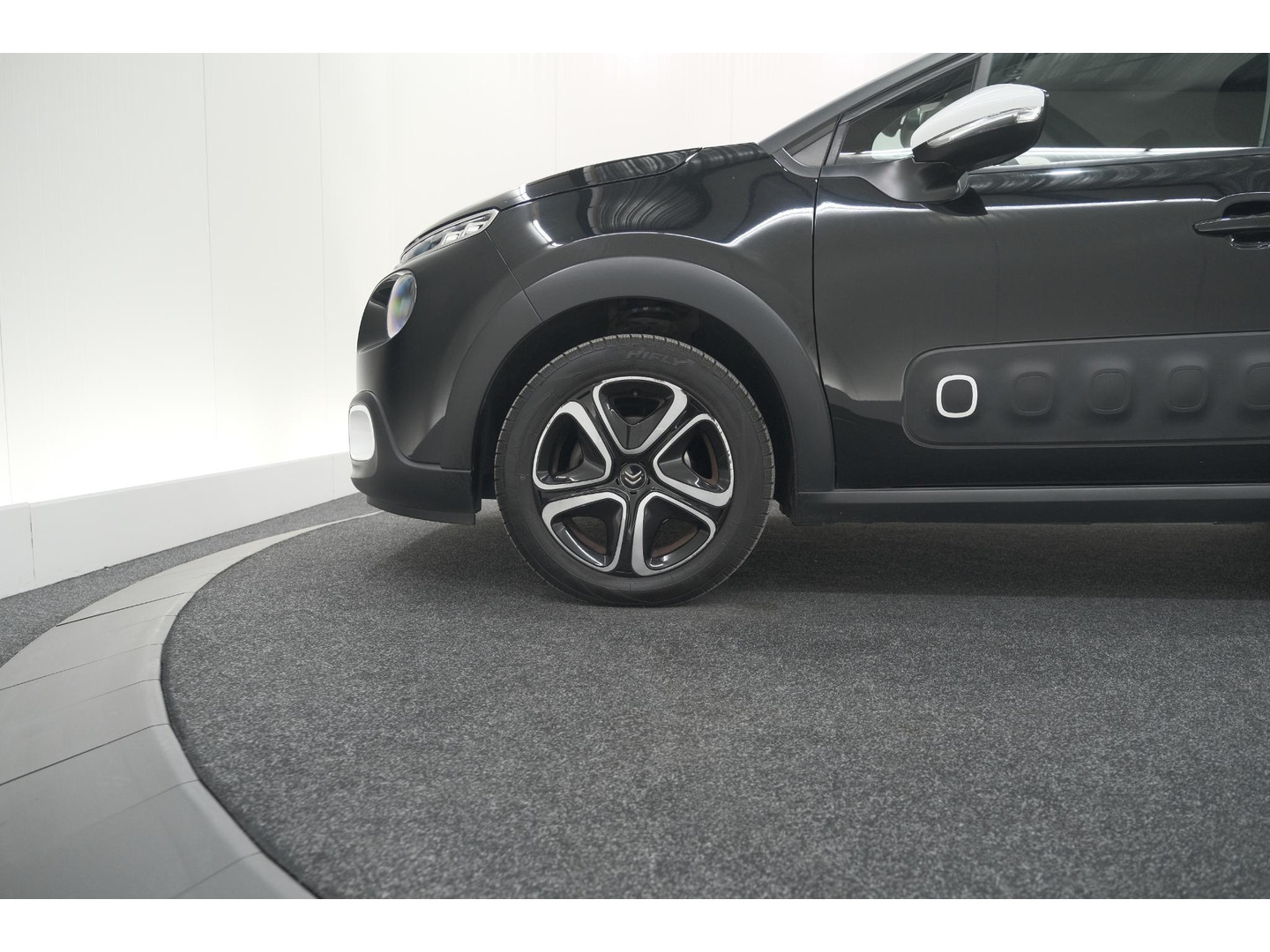 Citroën