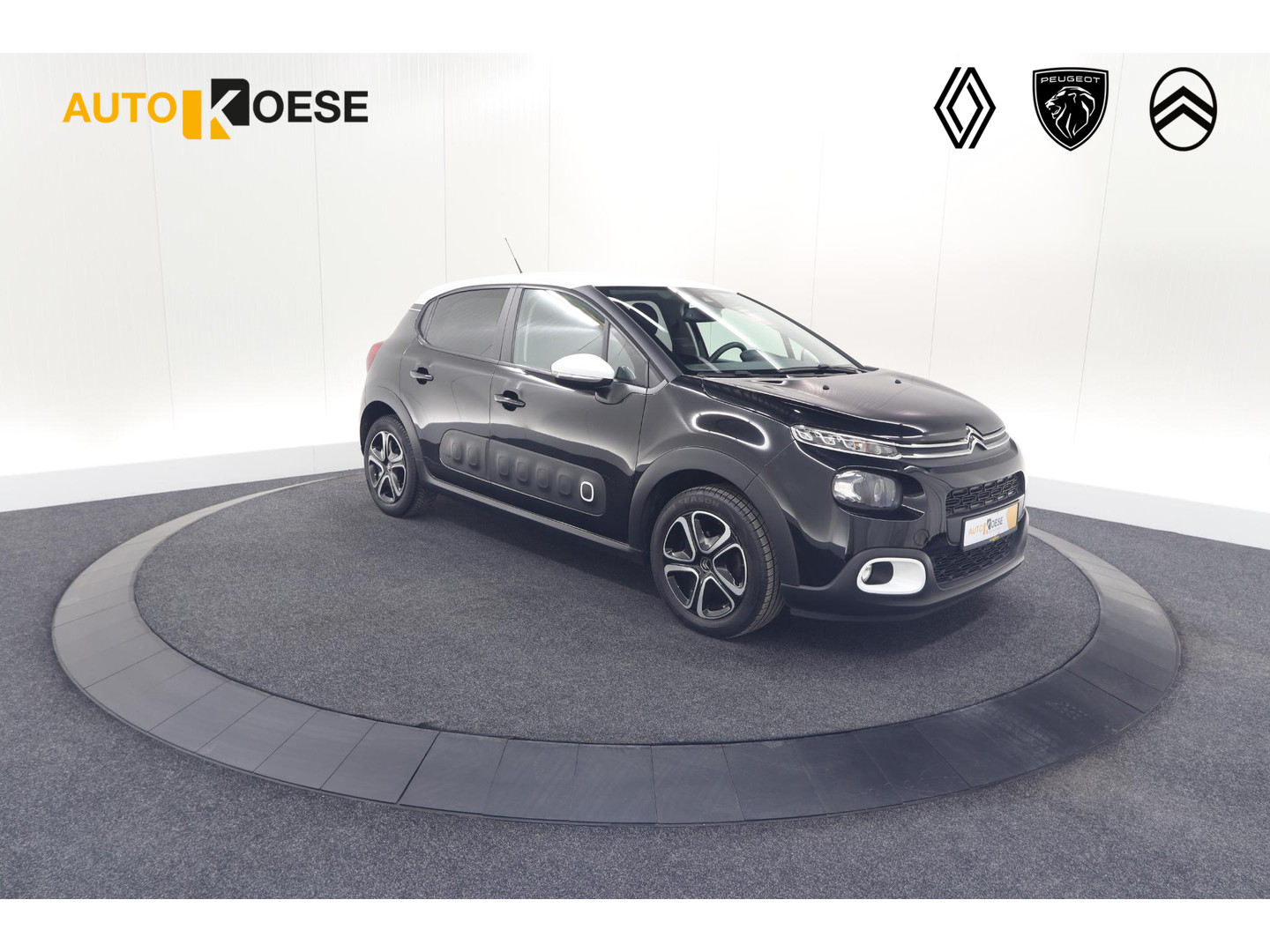 Citroën