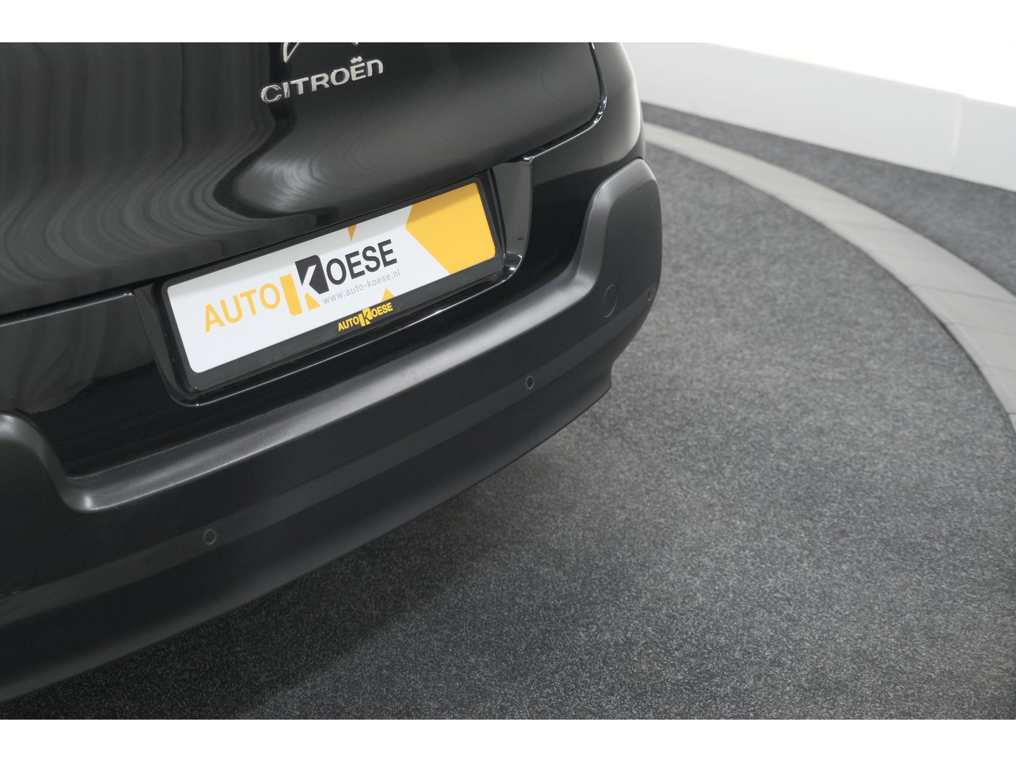 Citroën