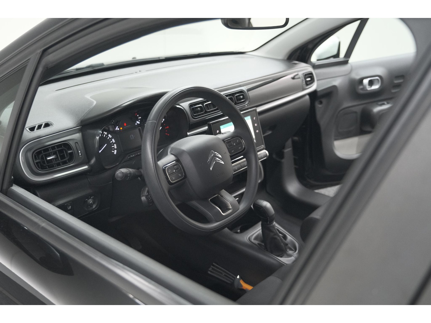 Citroën