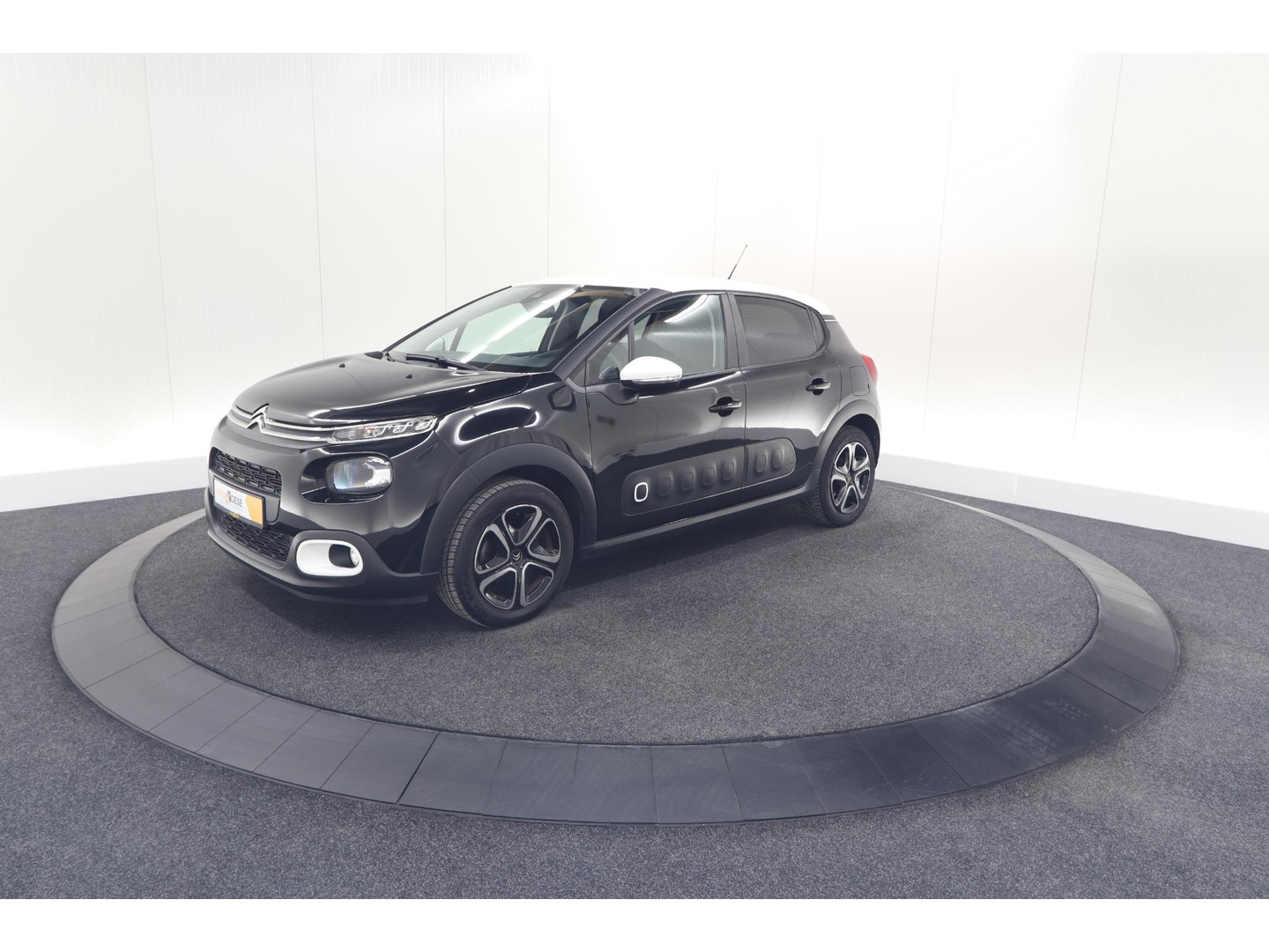 Citroën