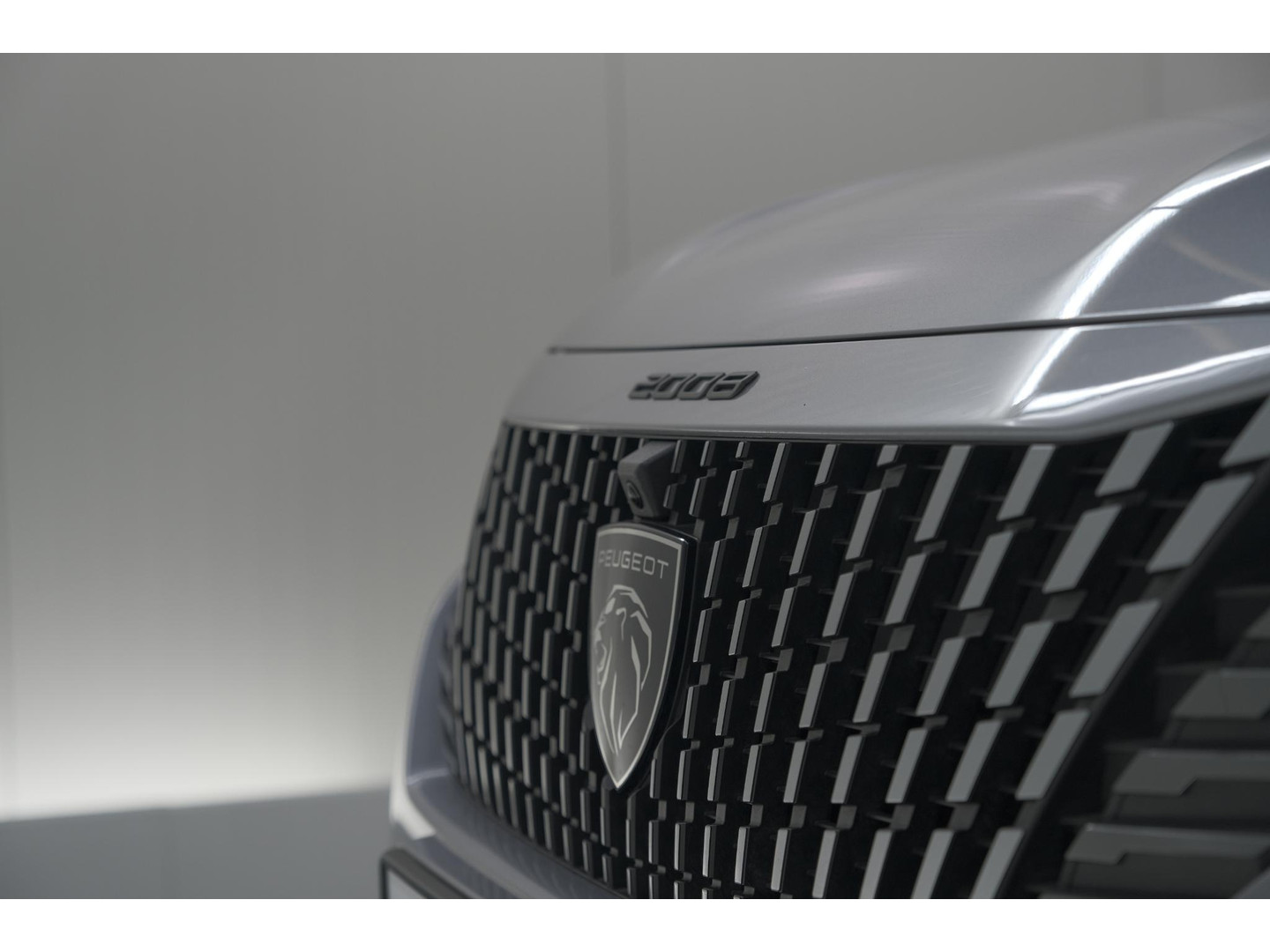 Peugeot Peugeot