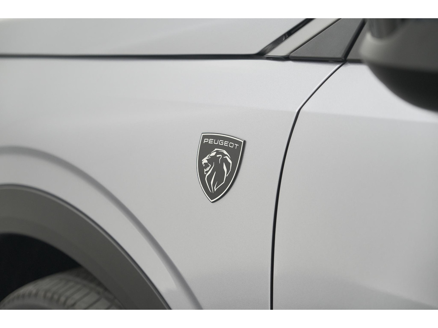 Peugeot Peugeot