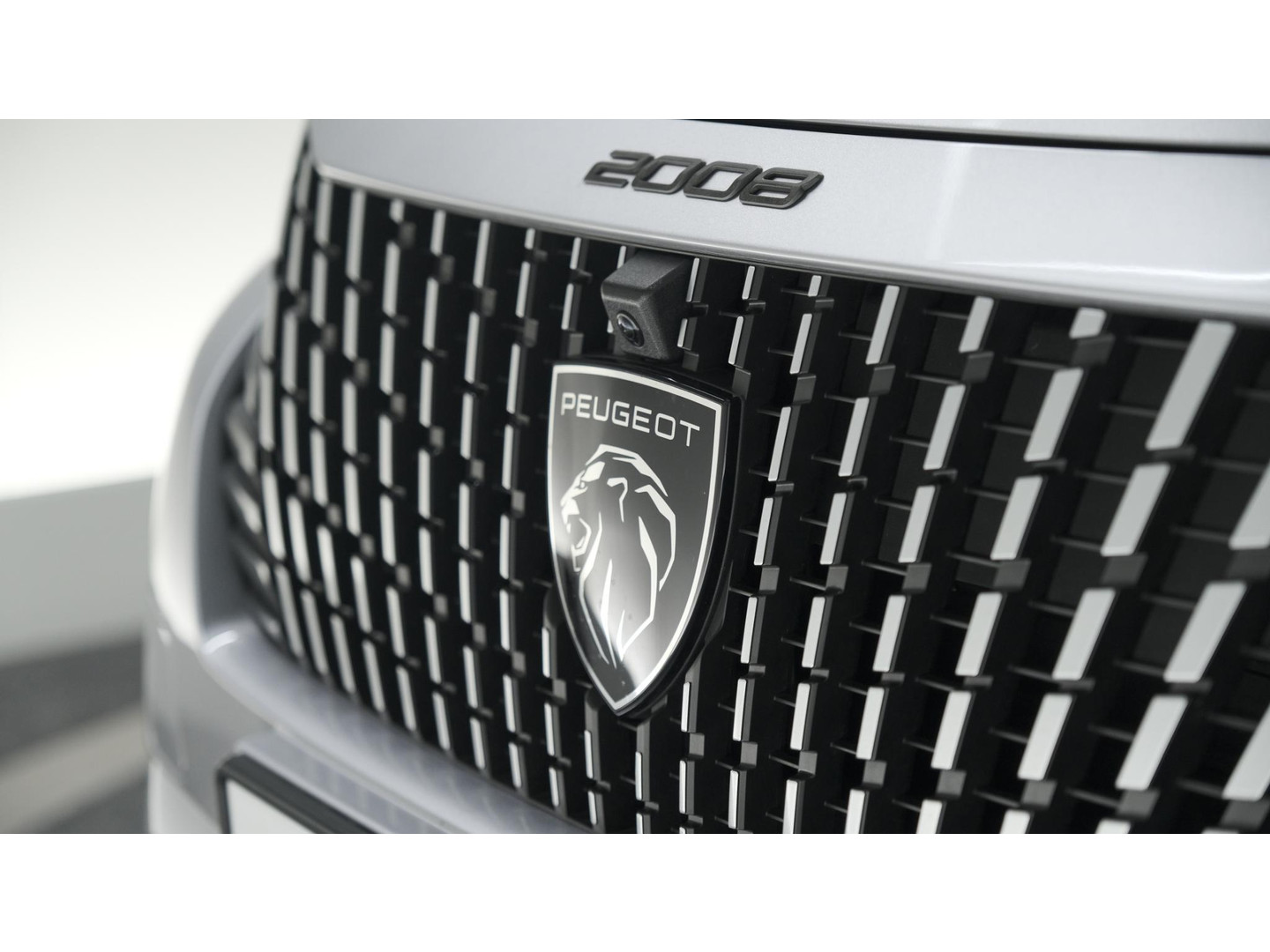 Peugeot Peugeot