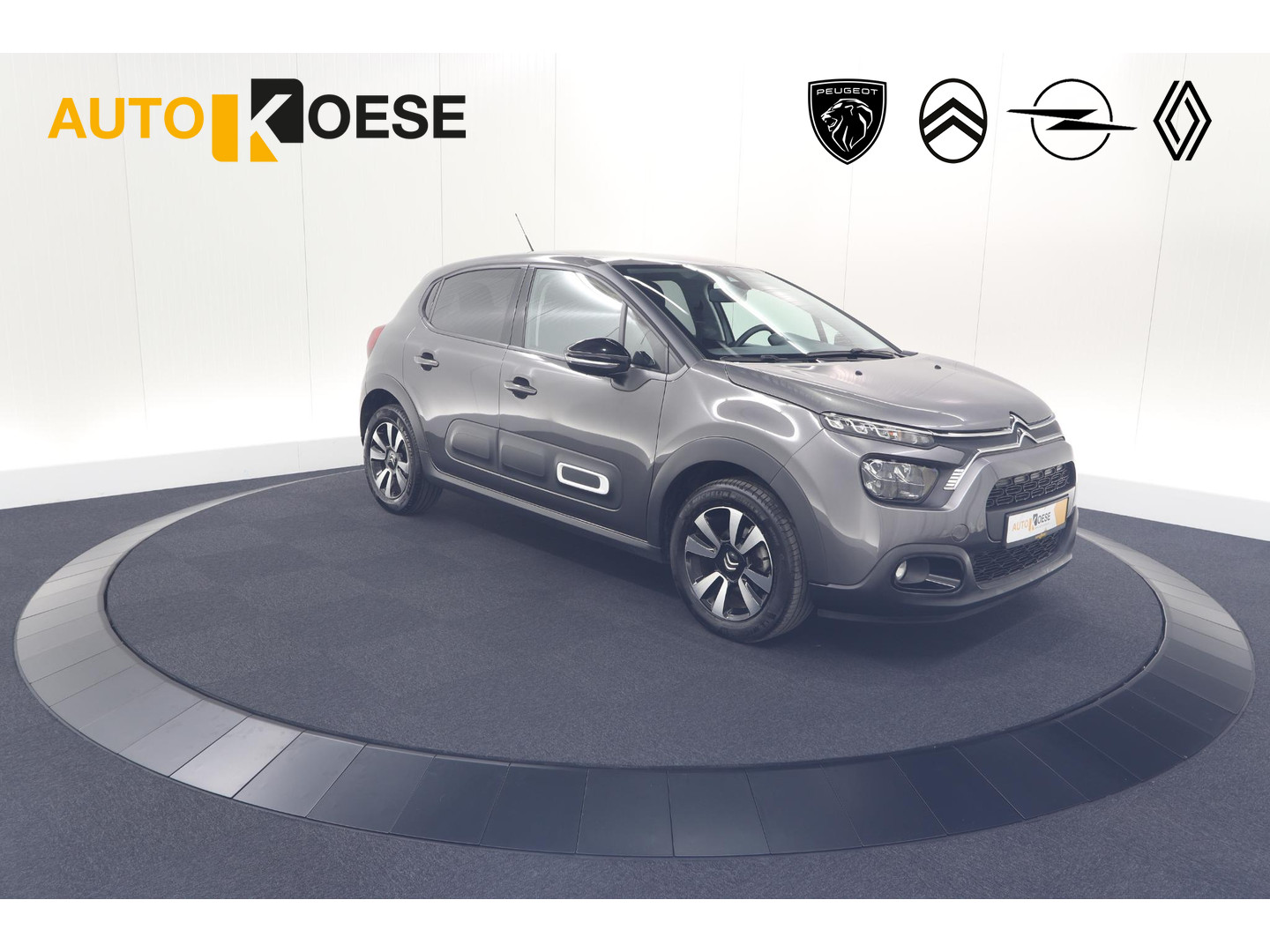 Citroën