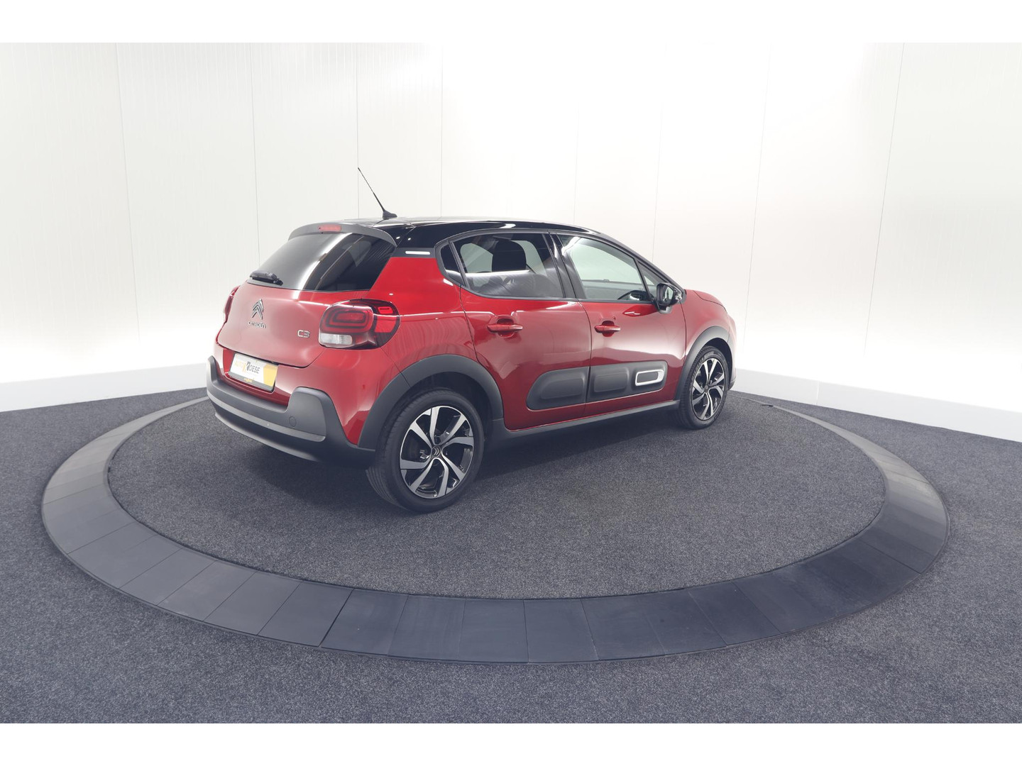 Citroën