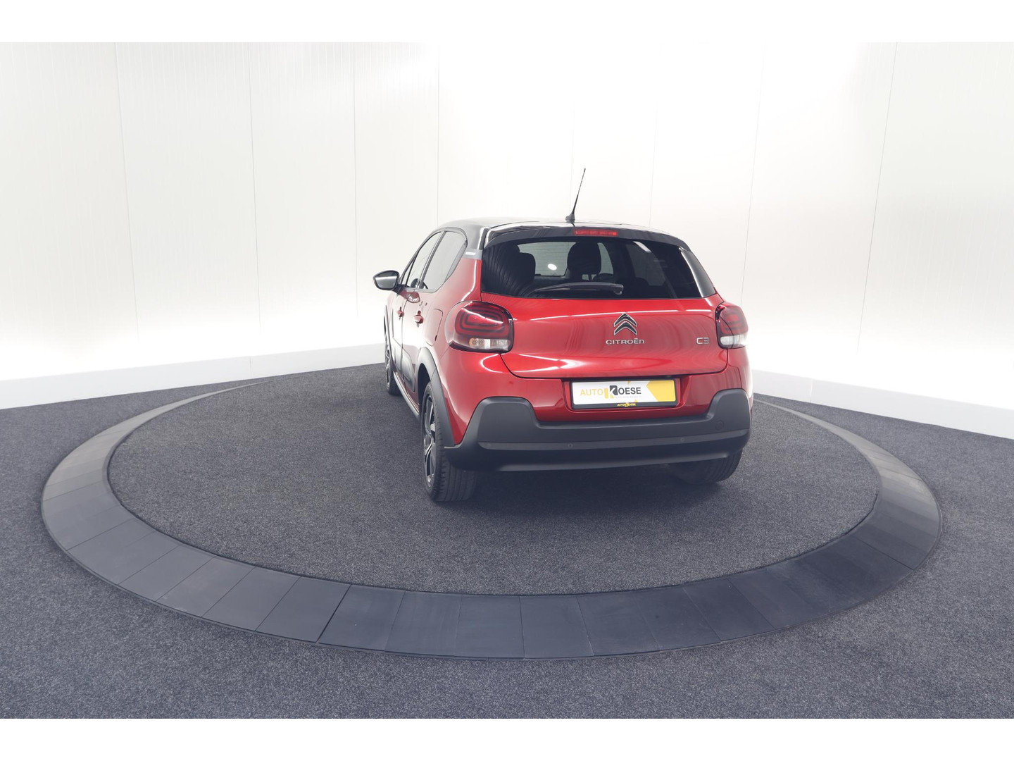 Citroën