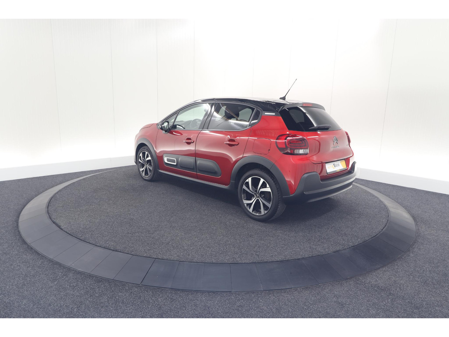 Citroën