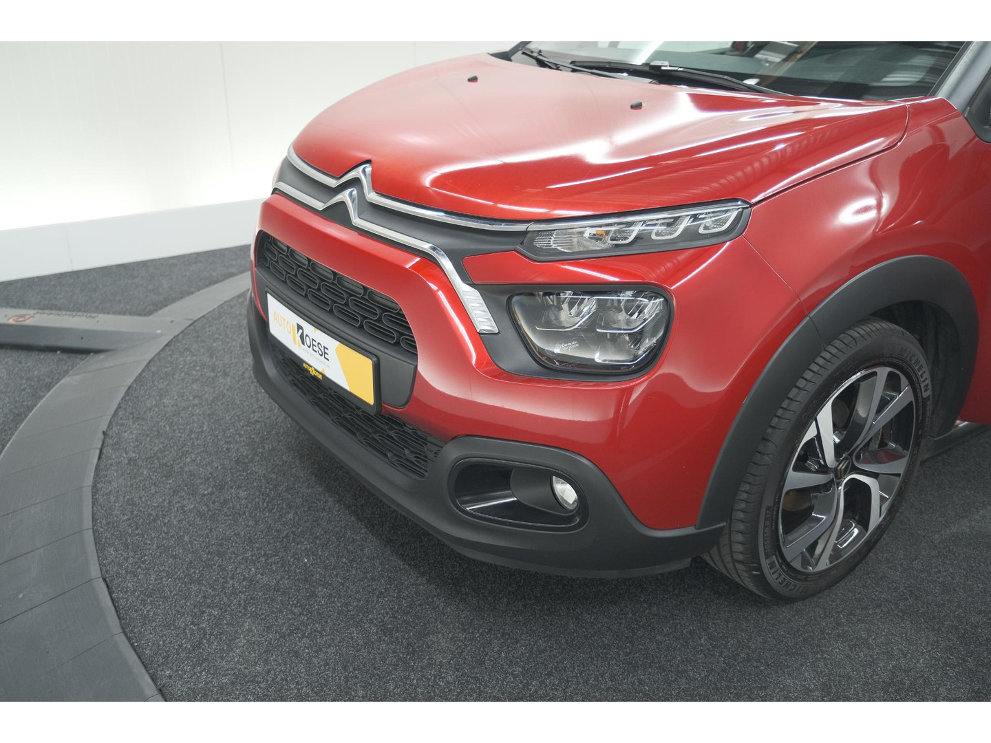 Citroën