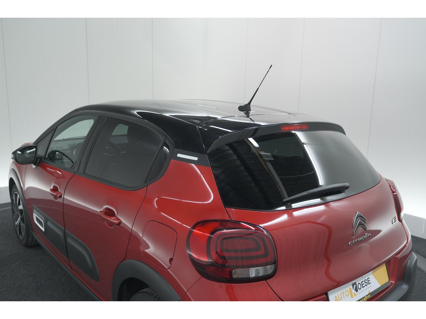 Citroën