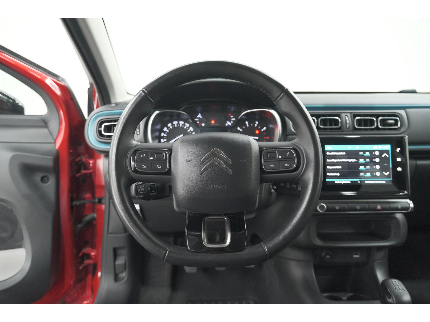 Citroën