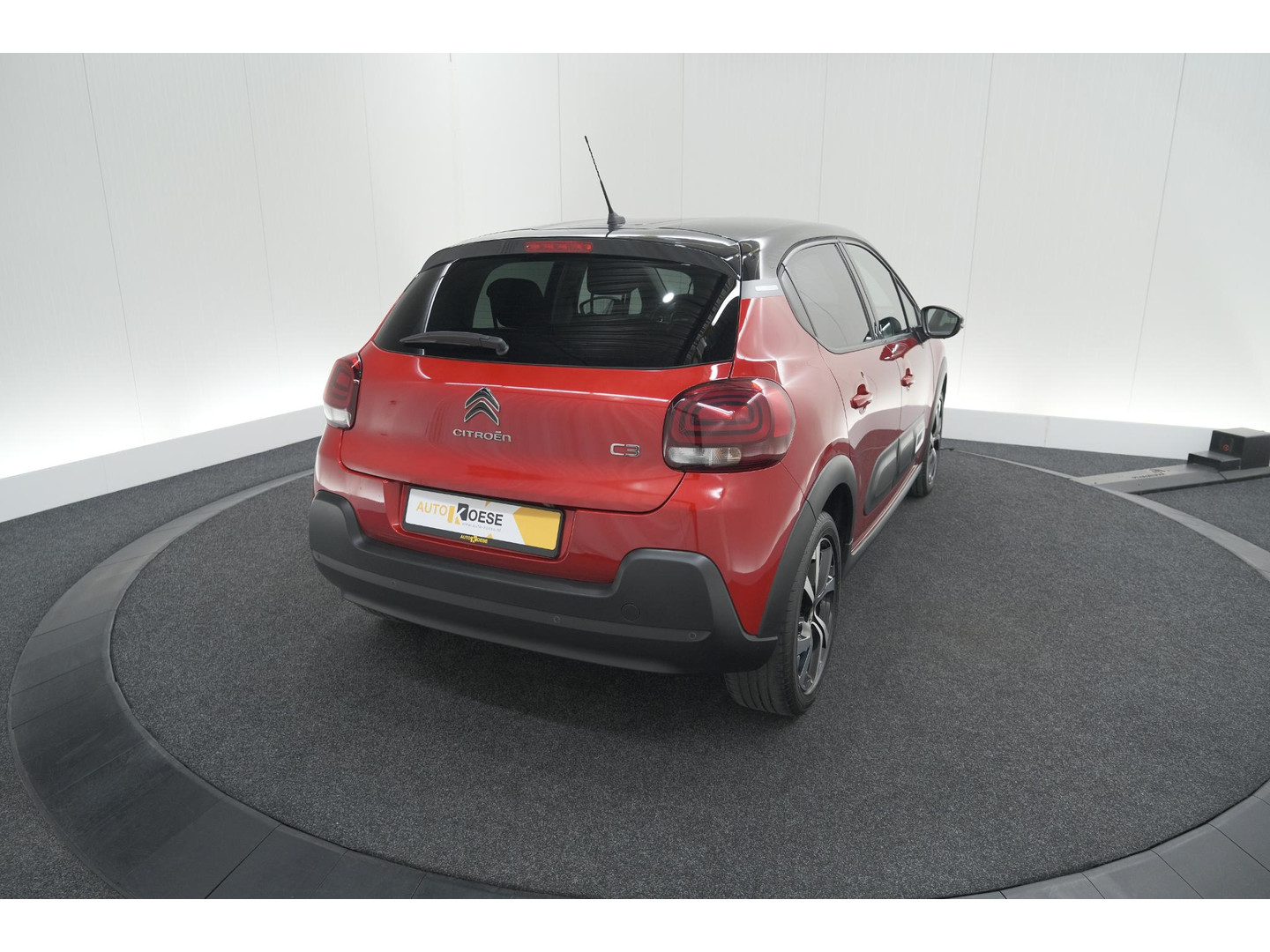 Citroën