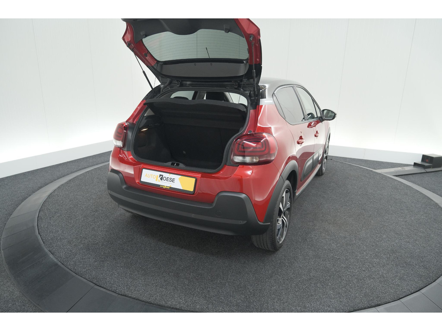 Citroën
