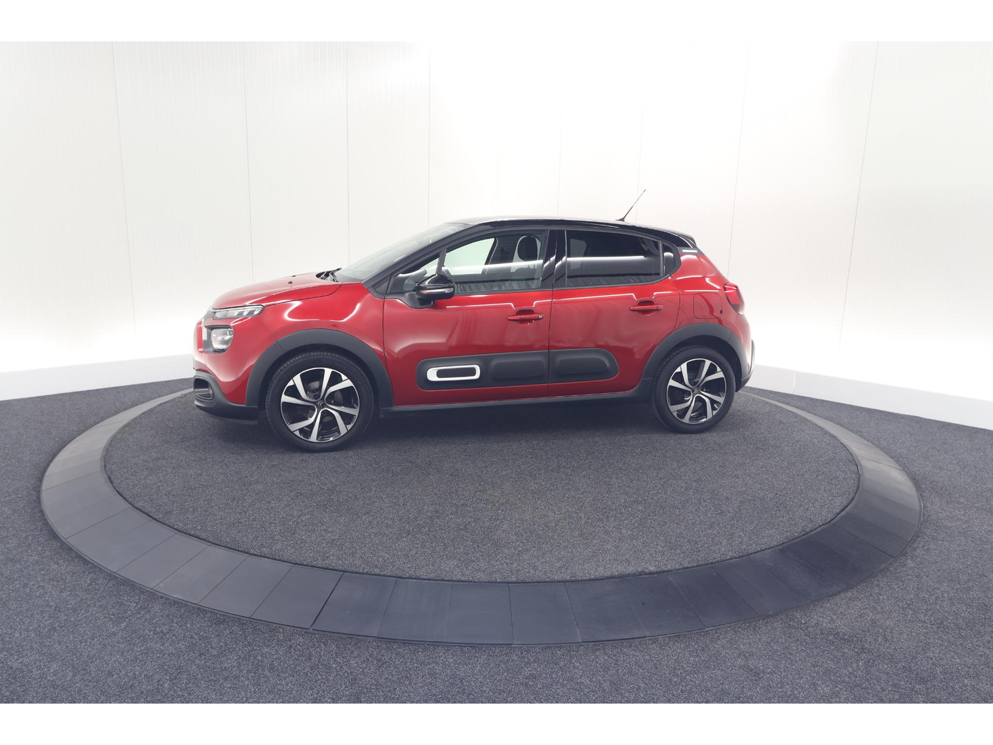 Citroën