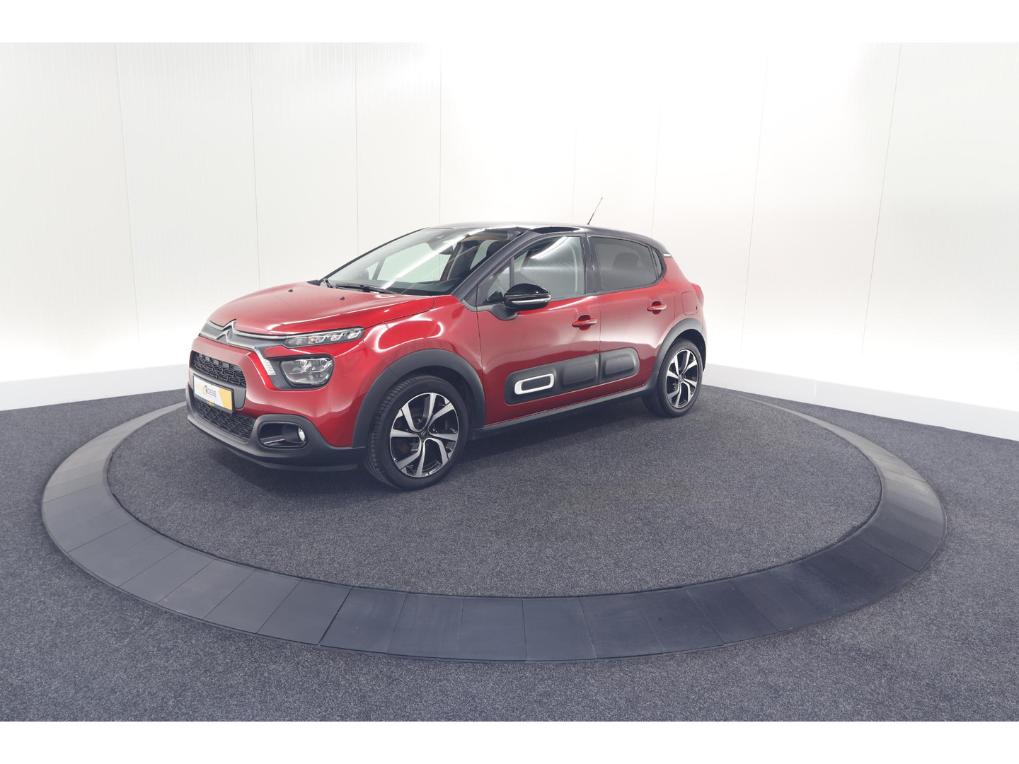 Citroën