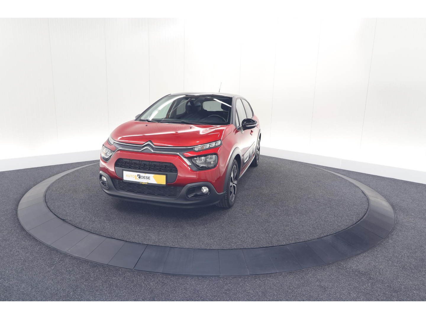 Citroën
