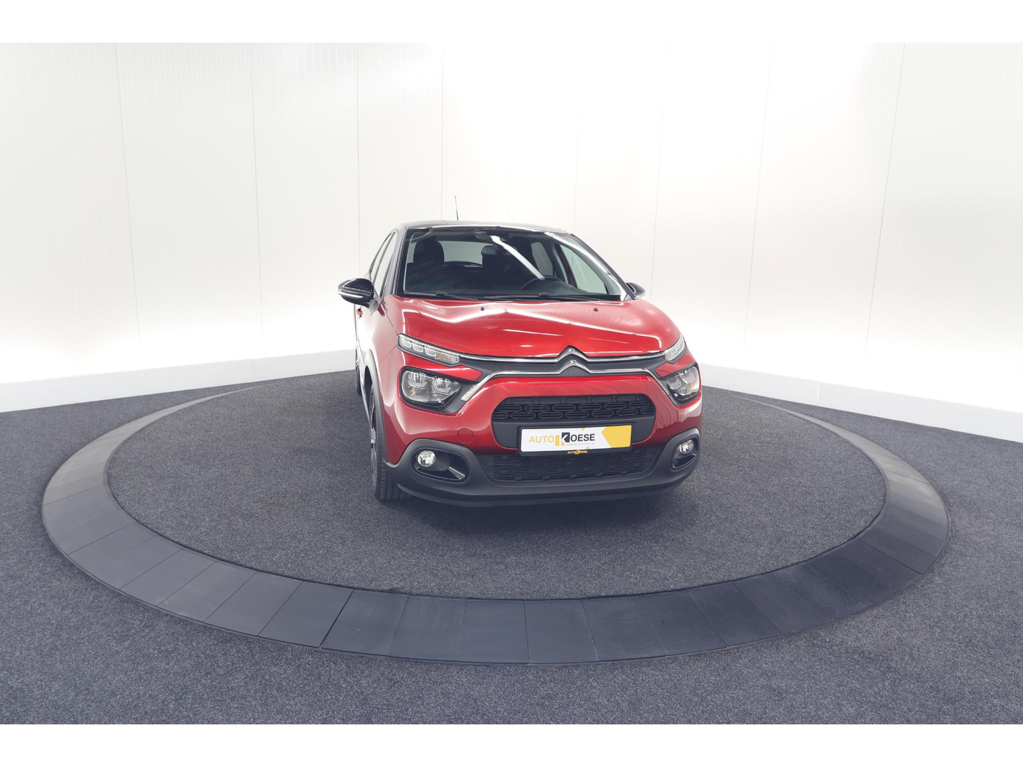 Citroën
