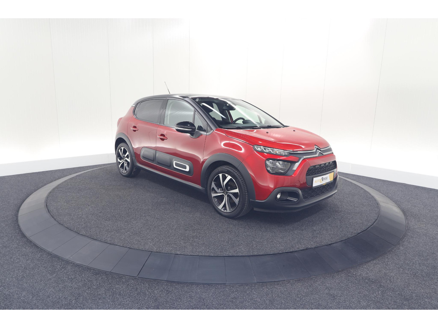 Citroën