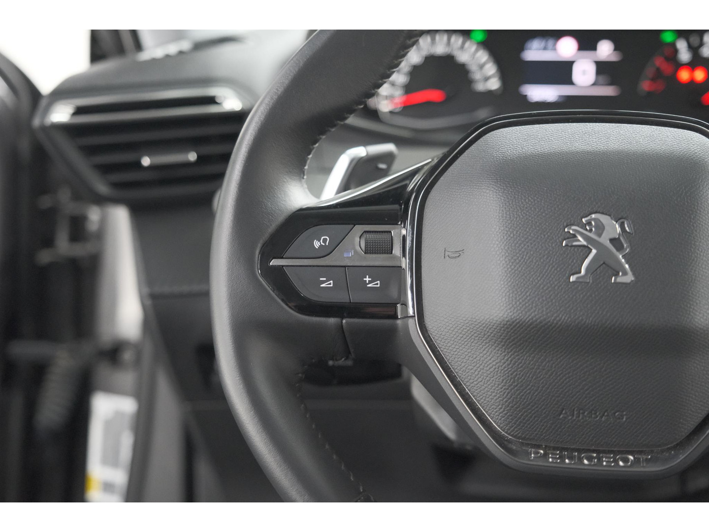 Peugeot Peugeot