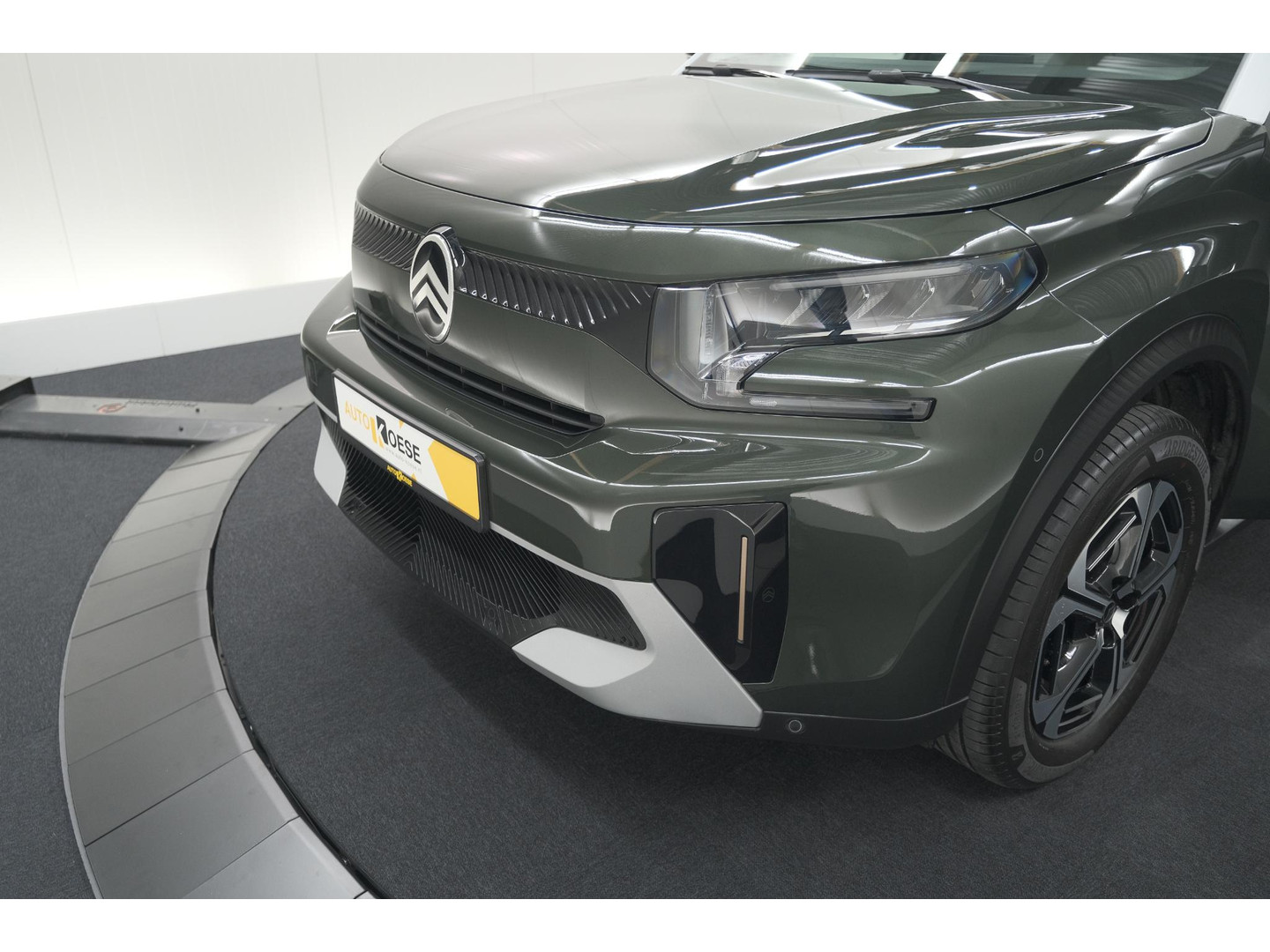 Citroën
